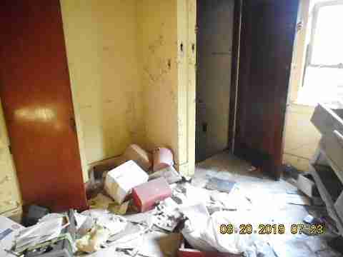 11806 Corbett (19)_m.jpg